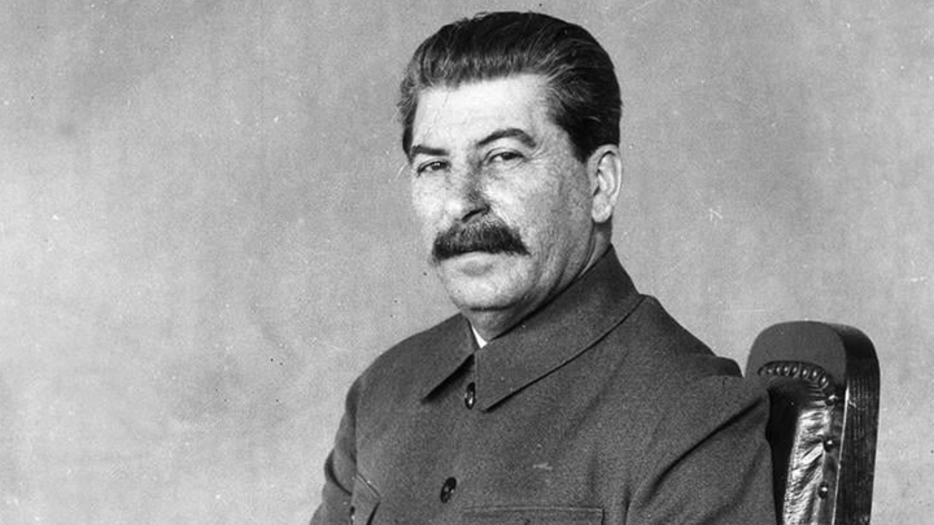 File:Joseph Stalin in 1932 (4).jpg