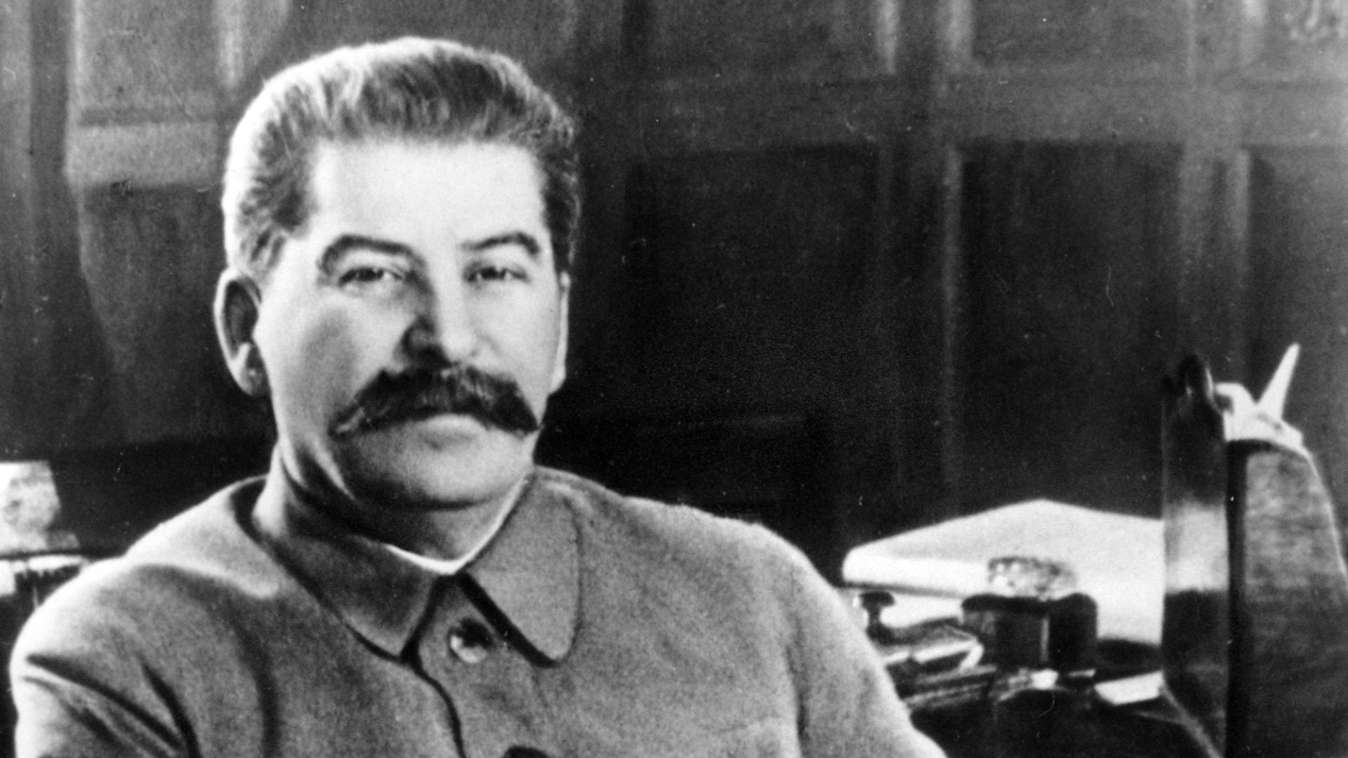 File:Joseph Stalin, 1950.jpg