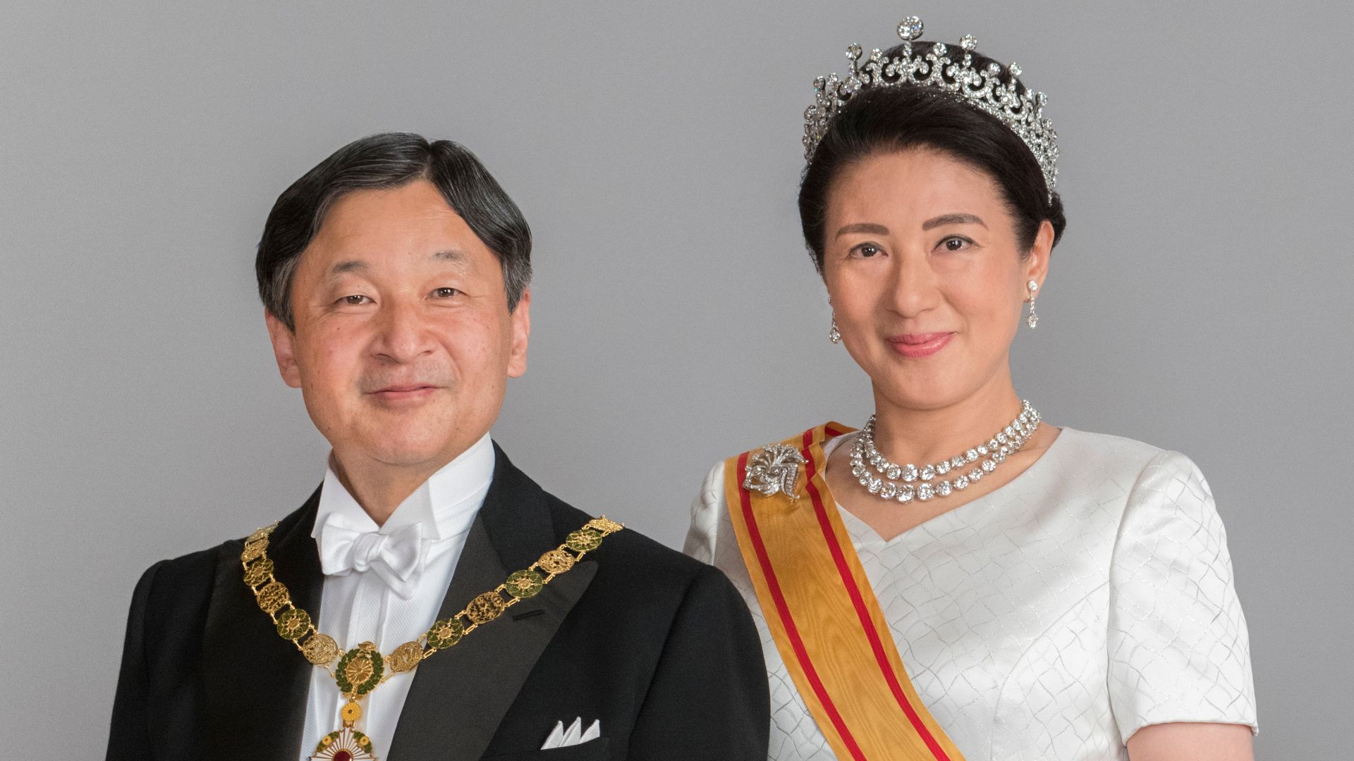 File:Emperor Naruhito and Empress Masako 20190515.jpg