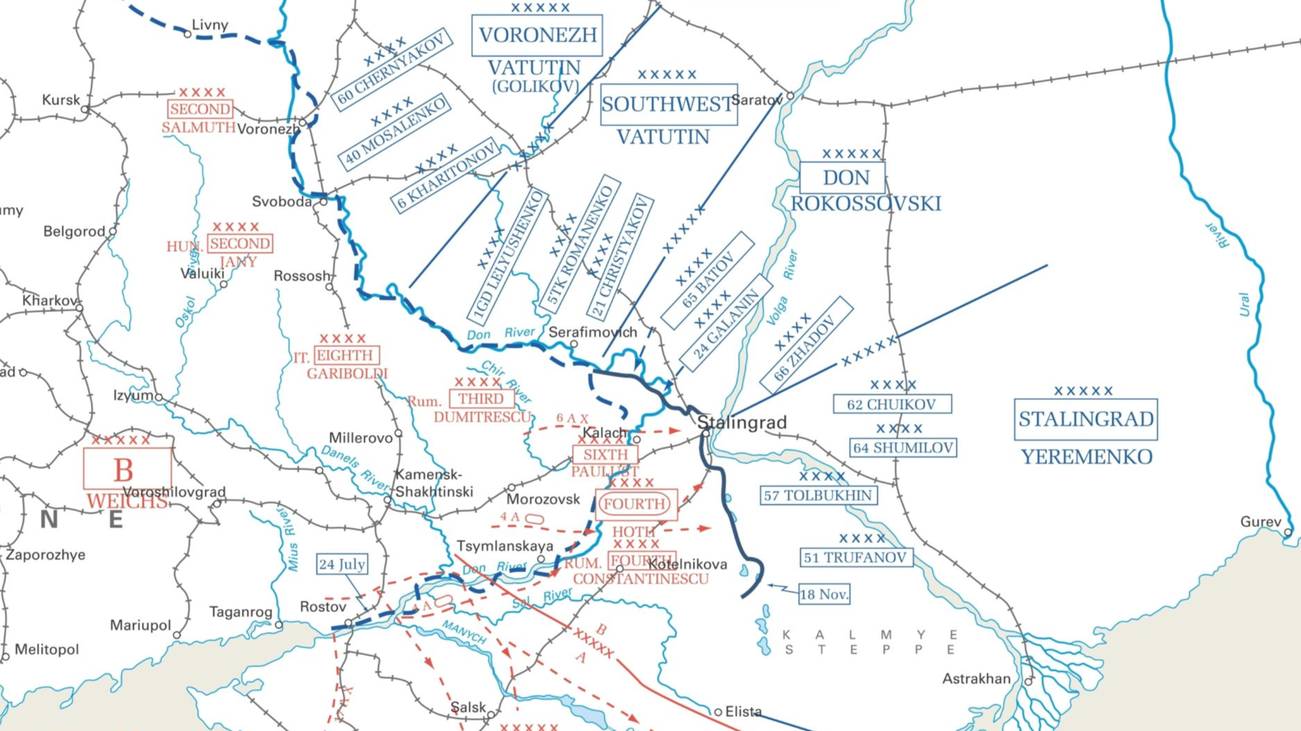 File:German Summer Offensive, 24 July-18 November.PNG