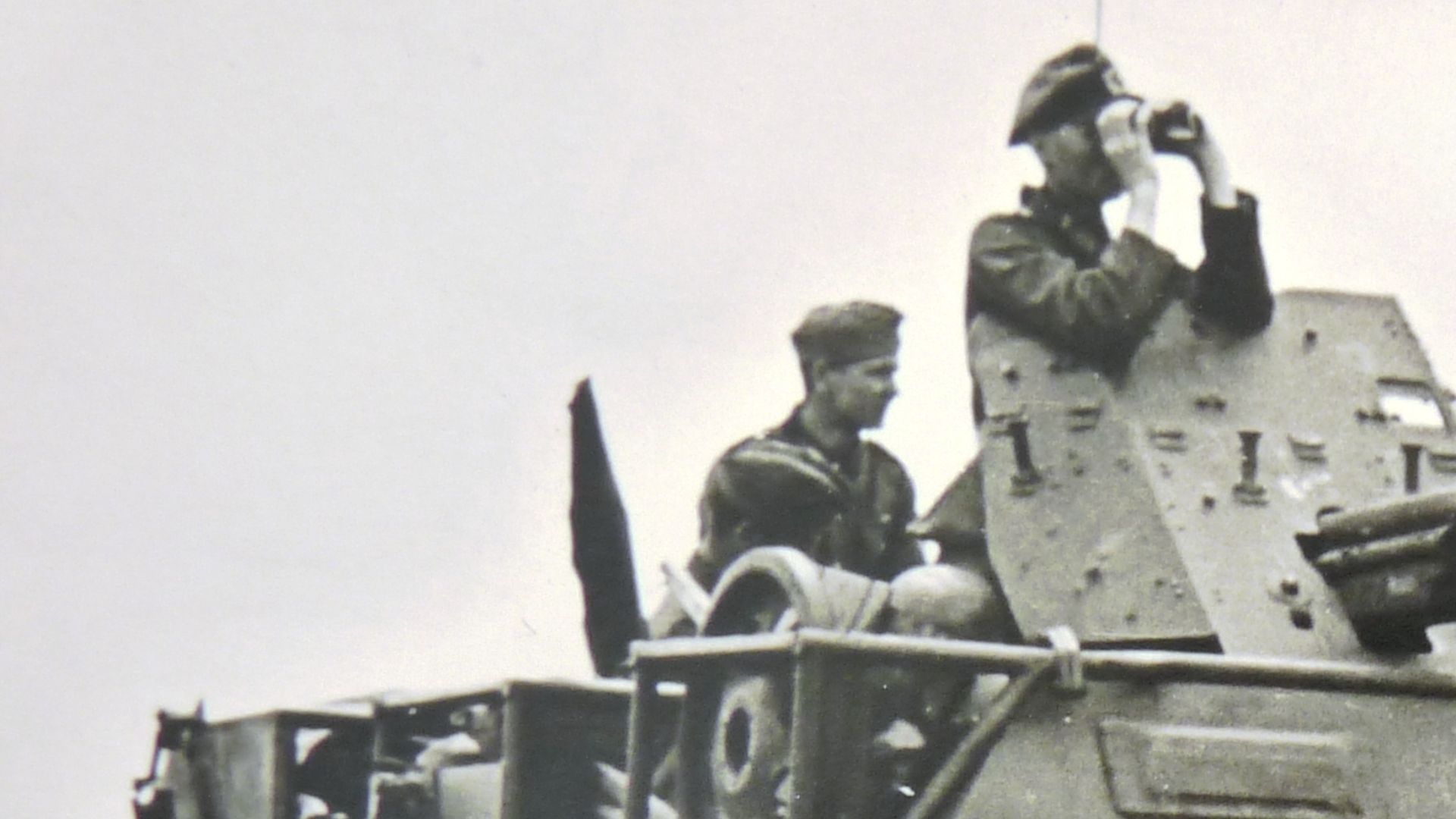 File:SPW Schützen-Battalion 64.jpg