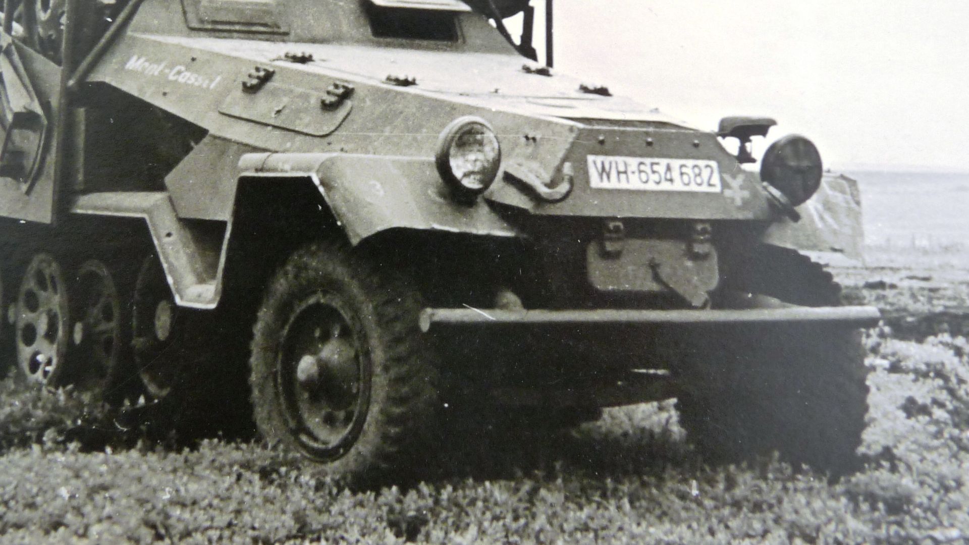 File:SPW Schützen-Battalion 64.jpg