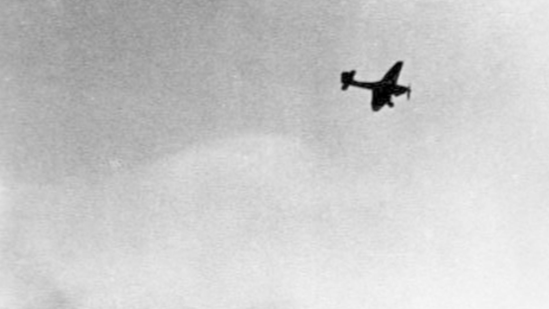 File:Bundesarchiv Bild 183-J20286, Russland, Kampf um Stalingrad, Luftangriff.jpg