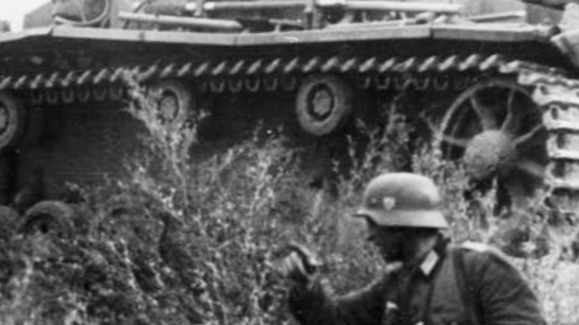 File:Bundesarchiv Bild 183-B28822, Russland, Kampf um Stalingrad, Infanterie.jpg