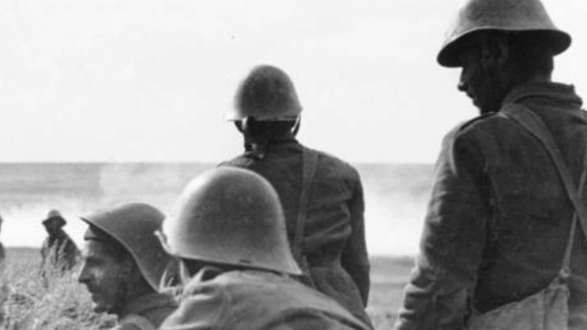 File:Bundesarchiv Bild 101I-218-0501-27, Russland-Süd, rumänische Soldaten.jpg