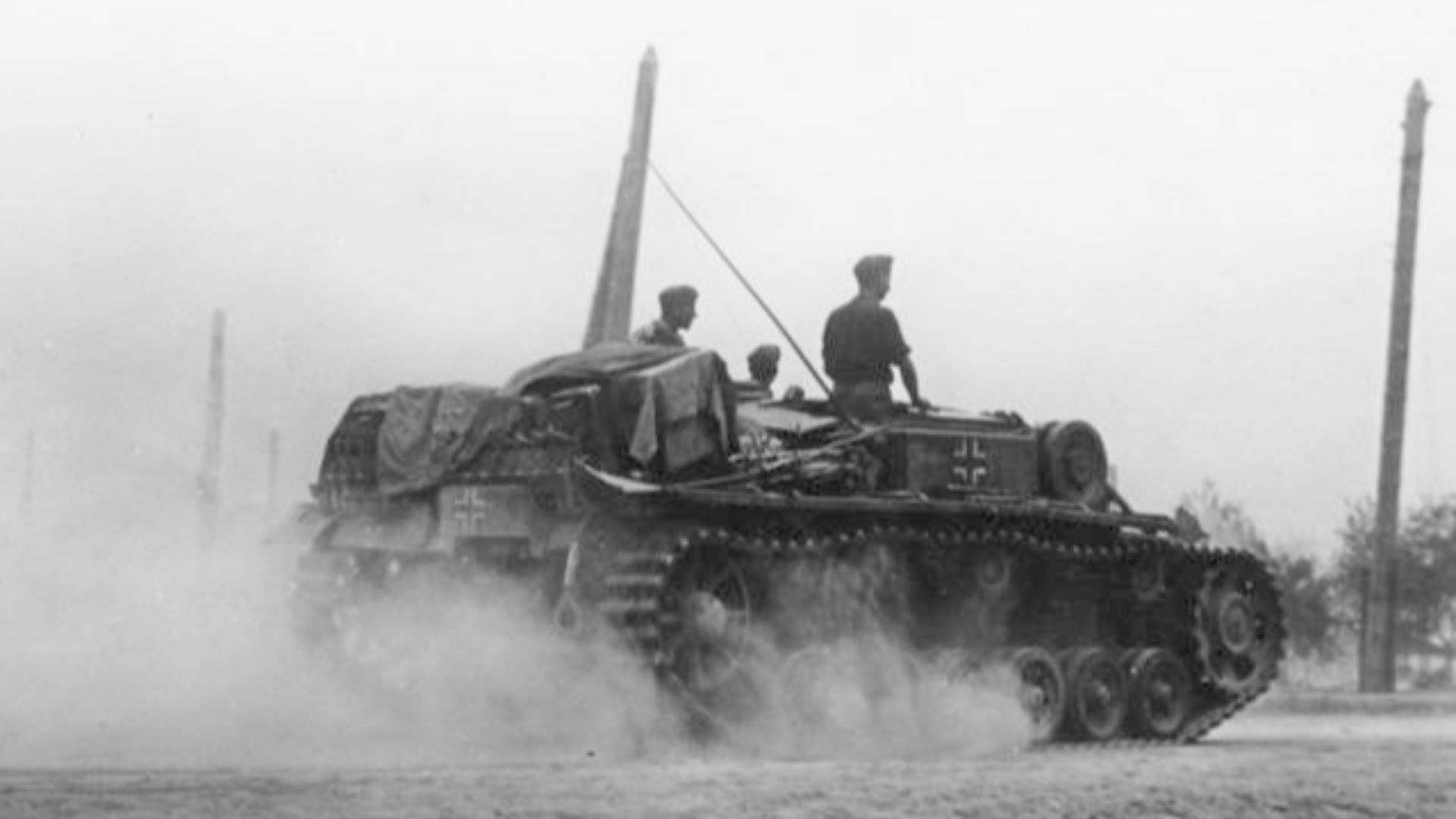 File:Bundesarchiv Bild 183-J18797, Russland, Kampf um Stalingrad, Sturmgeschütz.jpg