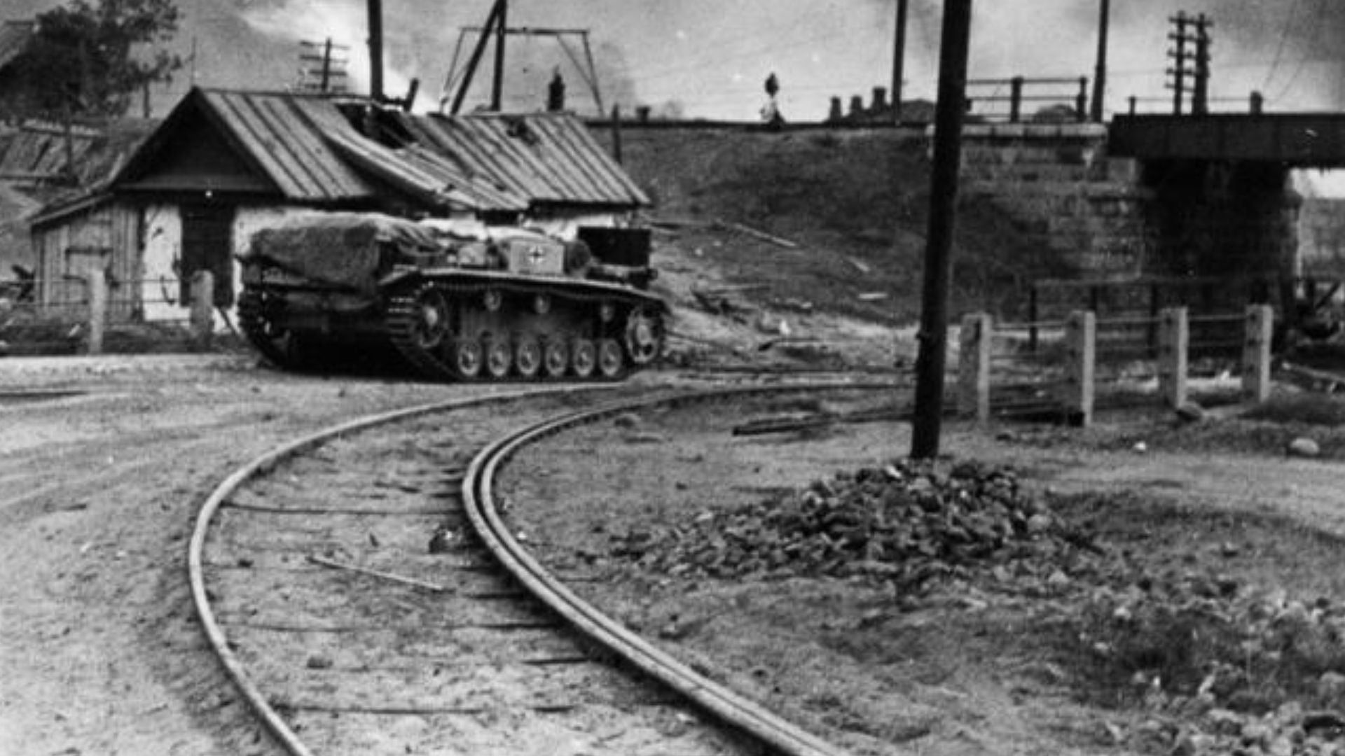 File:Bundesarchiv Bild 183-B22413, Russland, Kampf um Stalingrad, Zerstörungen.jpg