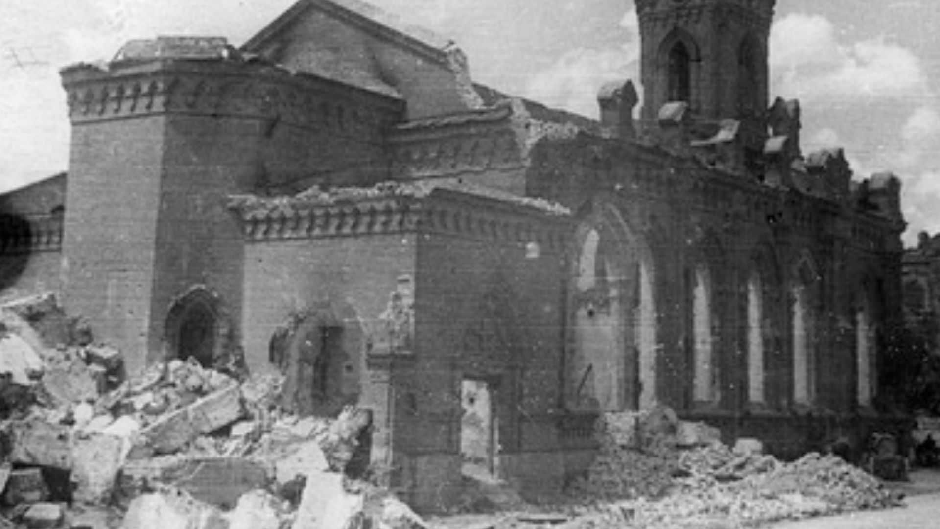 File:Destoyed Buildings in Stalingrad, 1942 (22).jpg