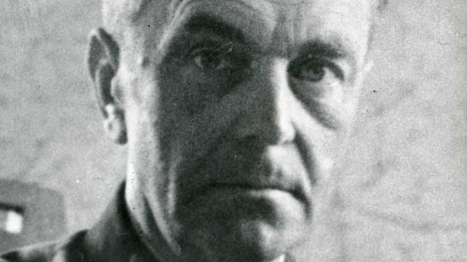 File:Friedrich Paulus by Johannes Hähle.jpg