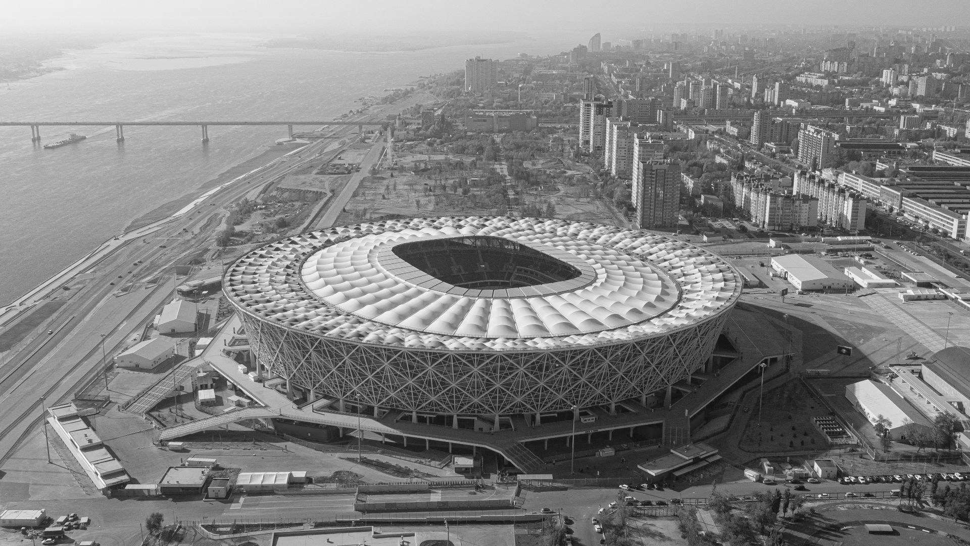 File:Volgograd arena aerial view 1.jpg
