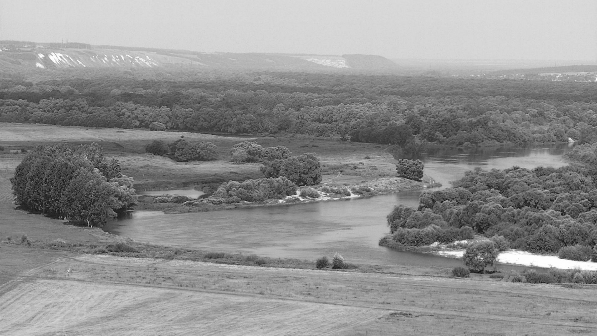 File:Don (Voronezh Oblast).jpg