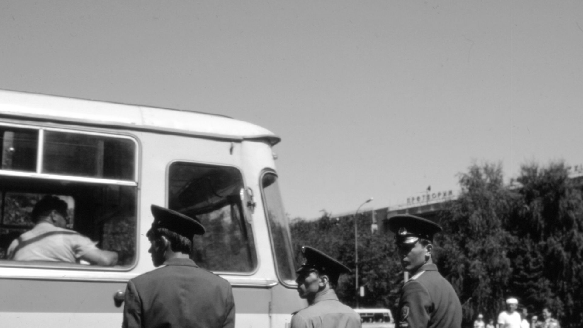 File:Hammond Slides Volgograd 10.jpg