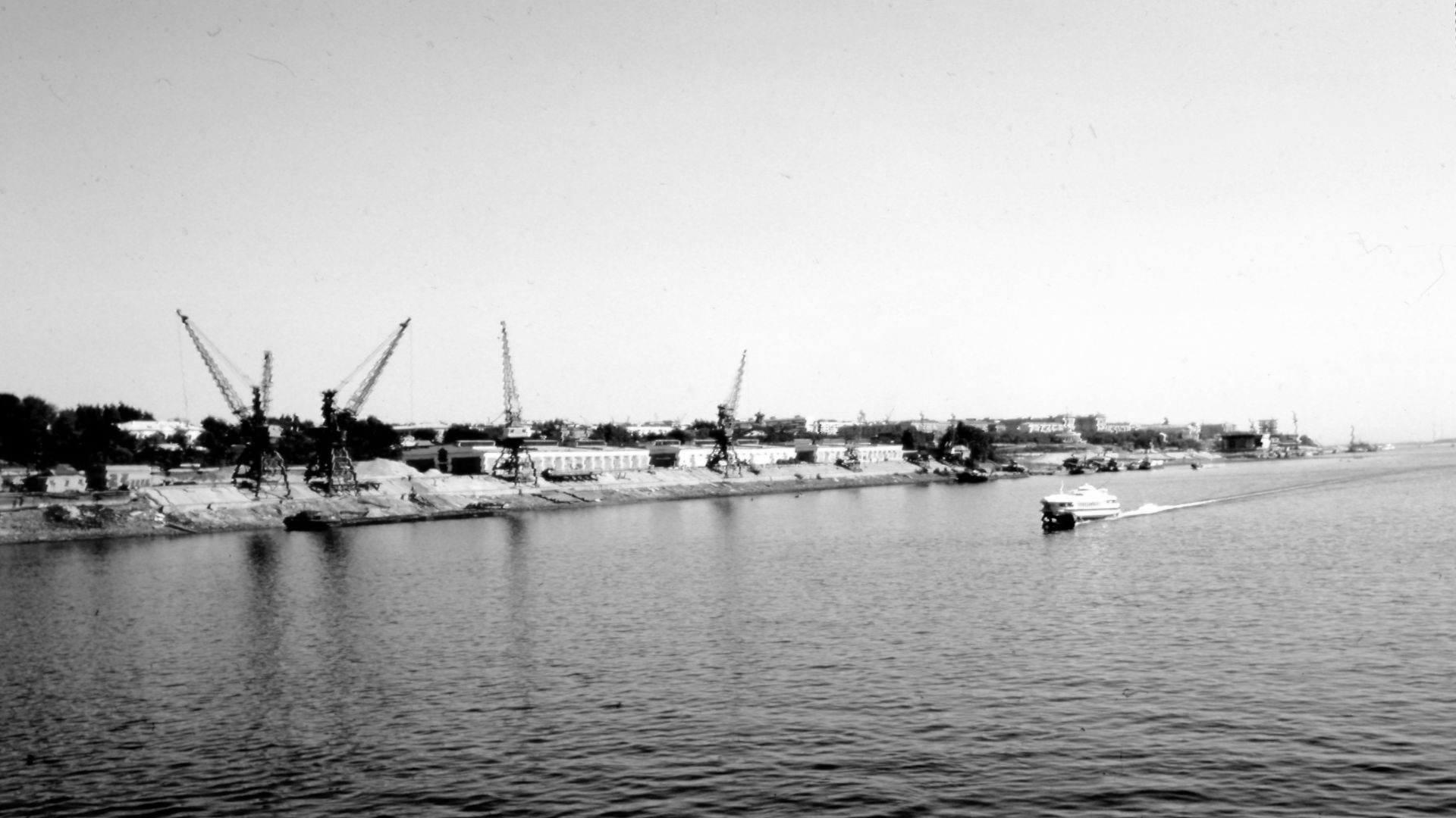 File:Stalingrad Hammond Slides 13.jpg