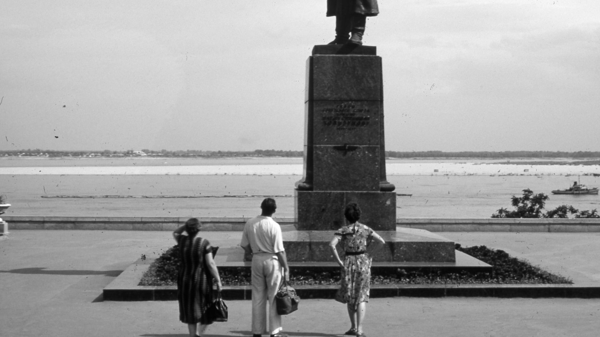 File:Hammond Slides Russia 03.jpg