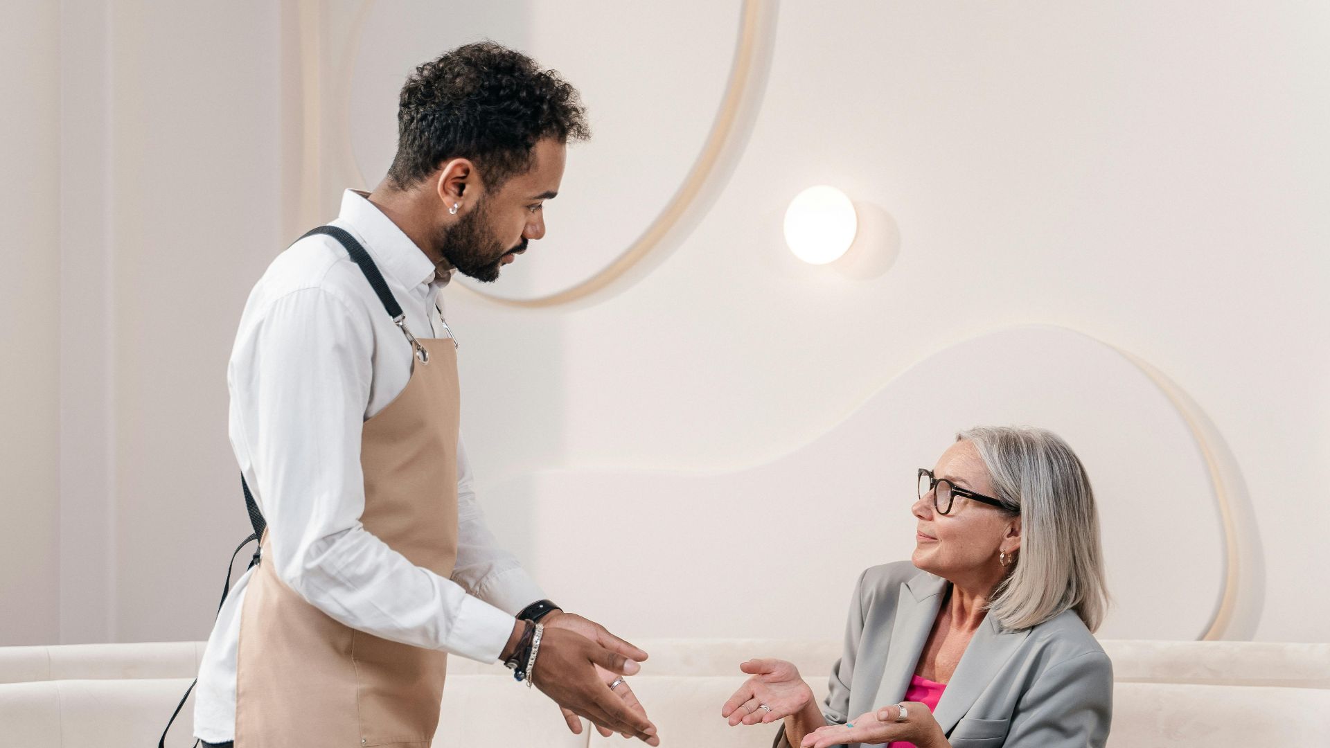 ANTONI SHKRABA production