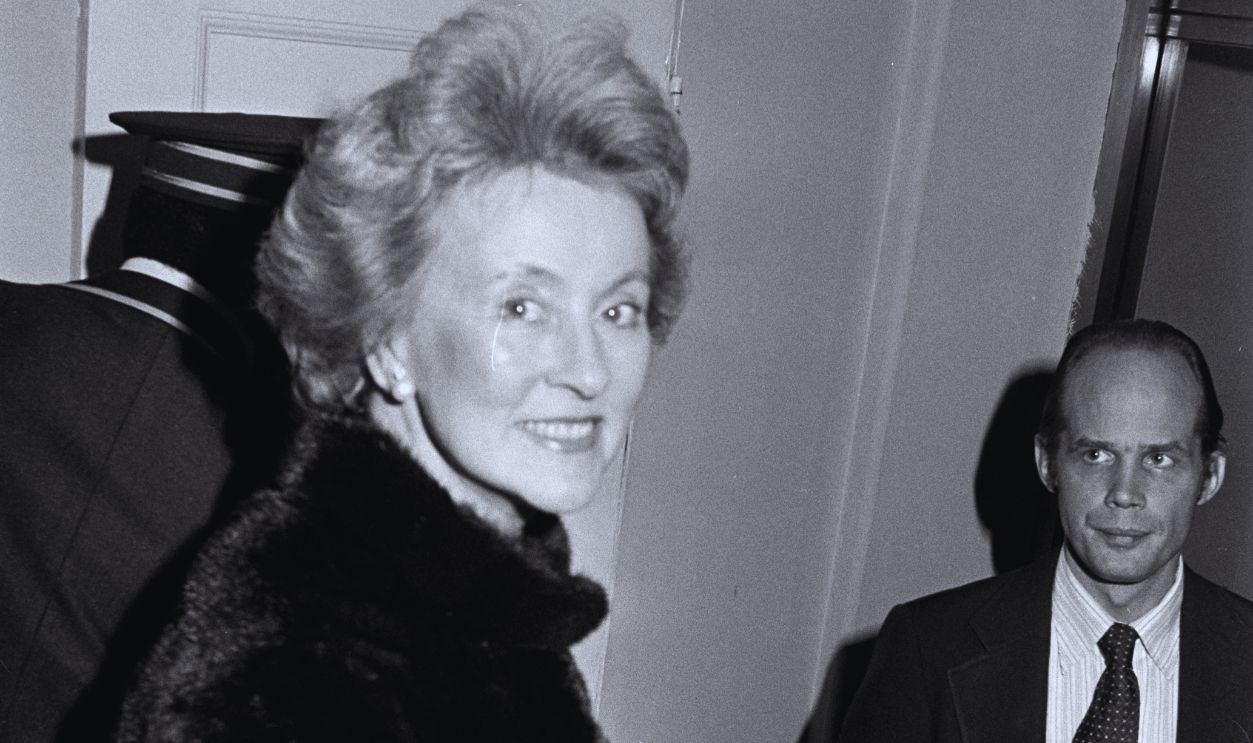 Gettyimages - 1429134929,