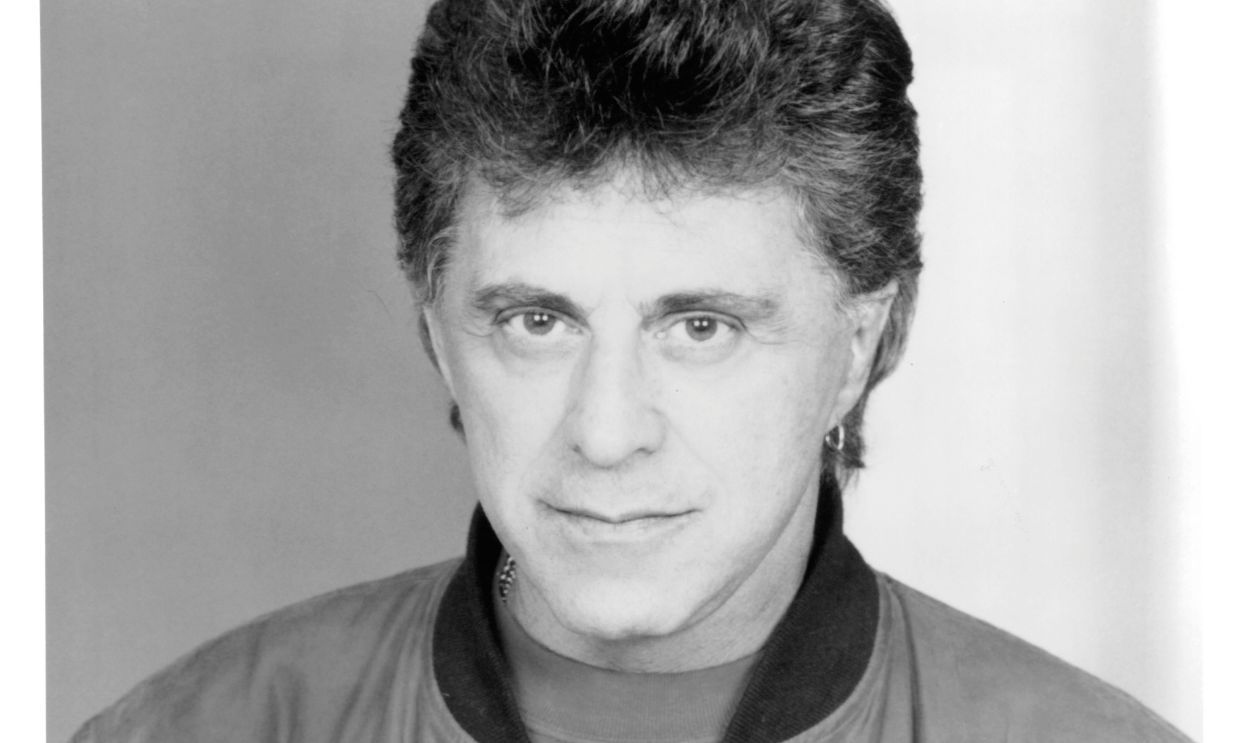 Frankie Valli