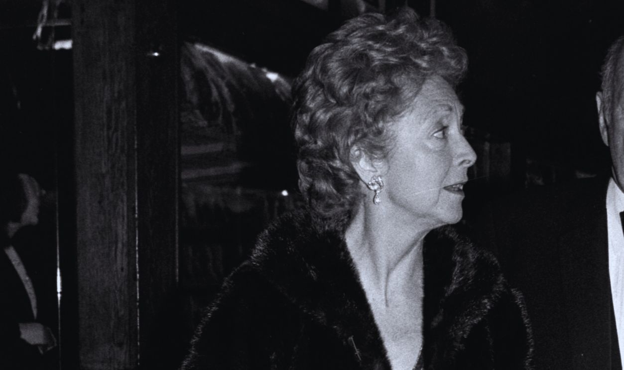 Gettyimages - 1766799830,