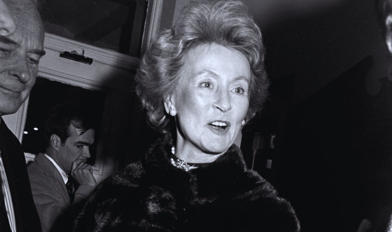 Gettyimages - 1429136327,