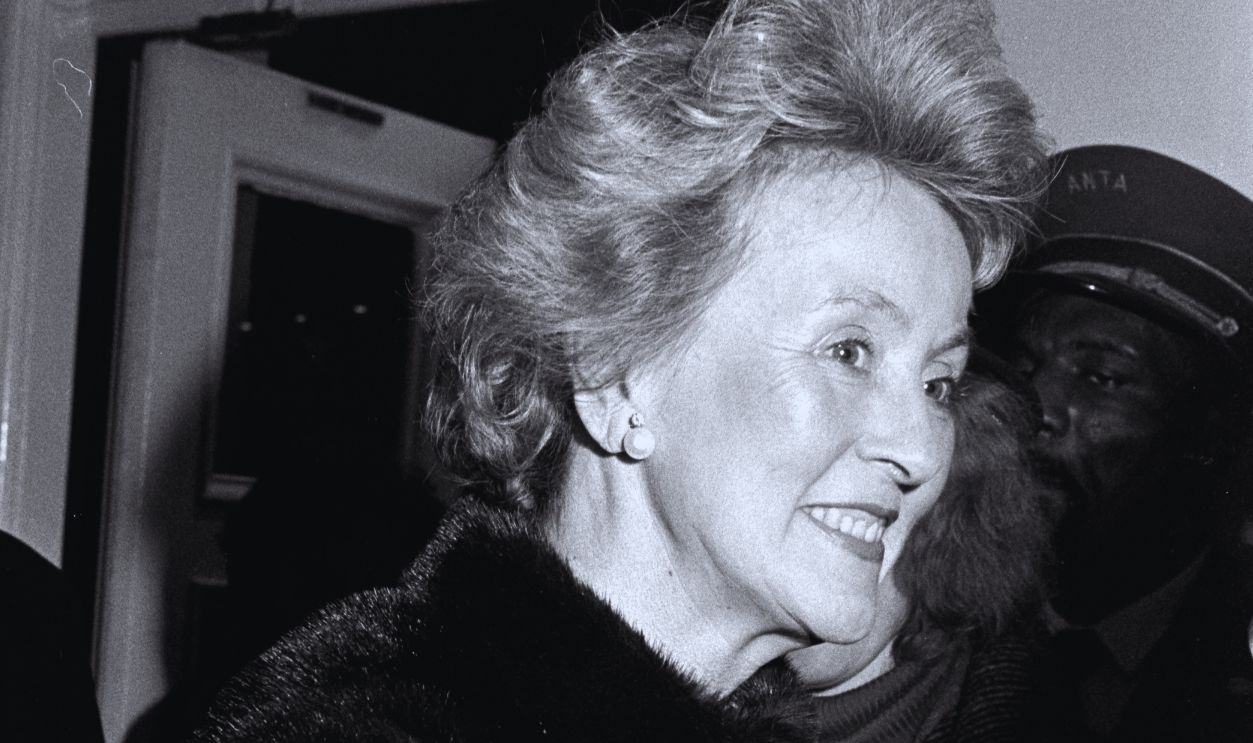 Gettyimages - 1438504547,