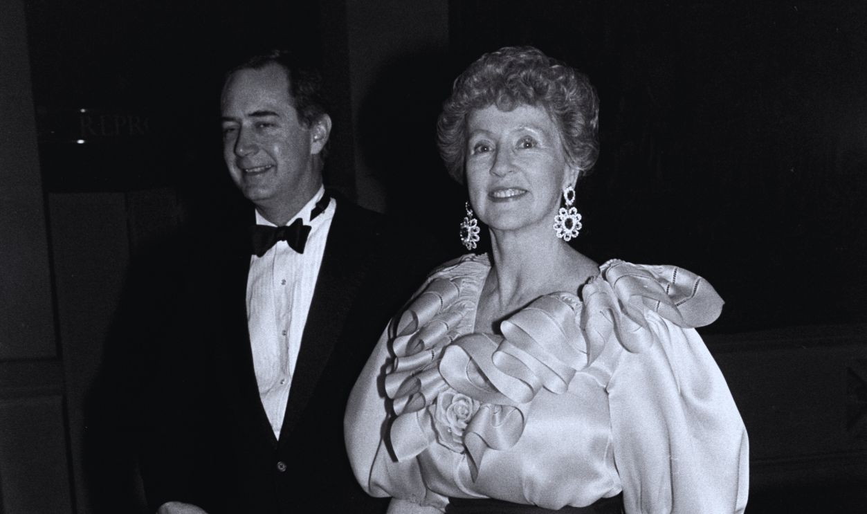 Gettyimages - 1763696162, Metropolitan Museum of Art Gala for