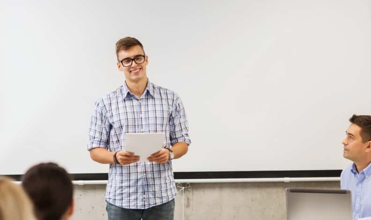 Education, High School, Shutterstock, 220706332