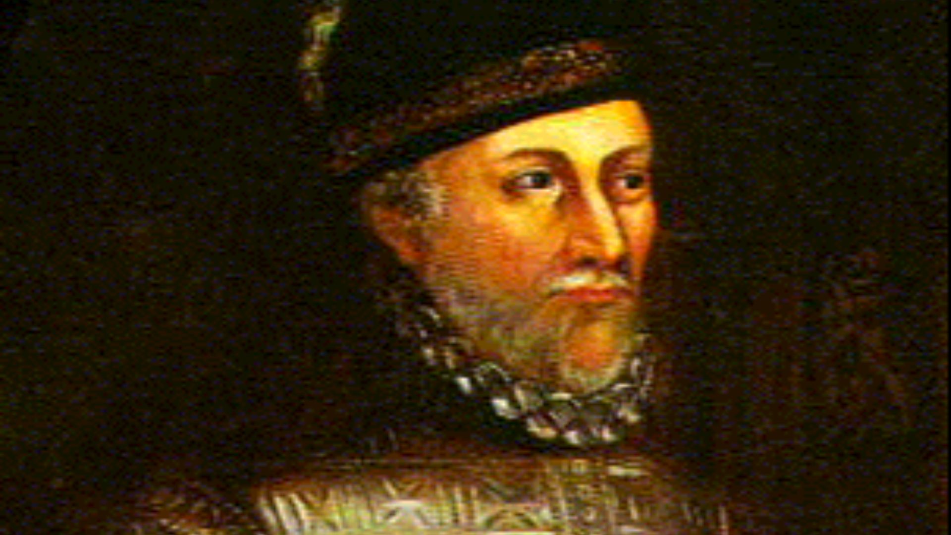 File:Warwick the Kingmaker.gif