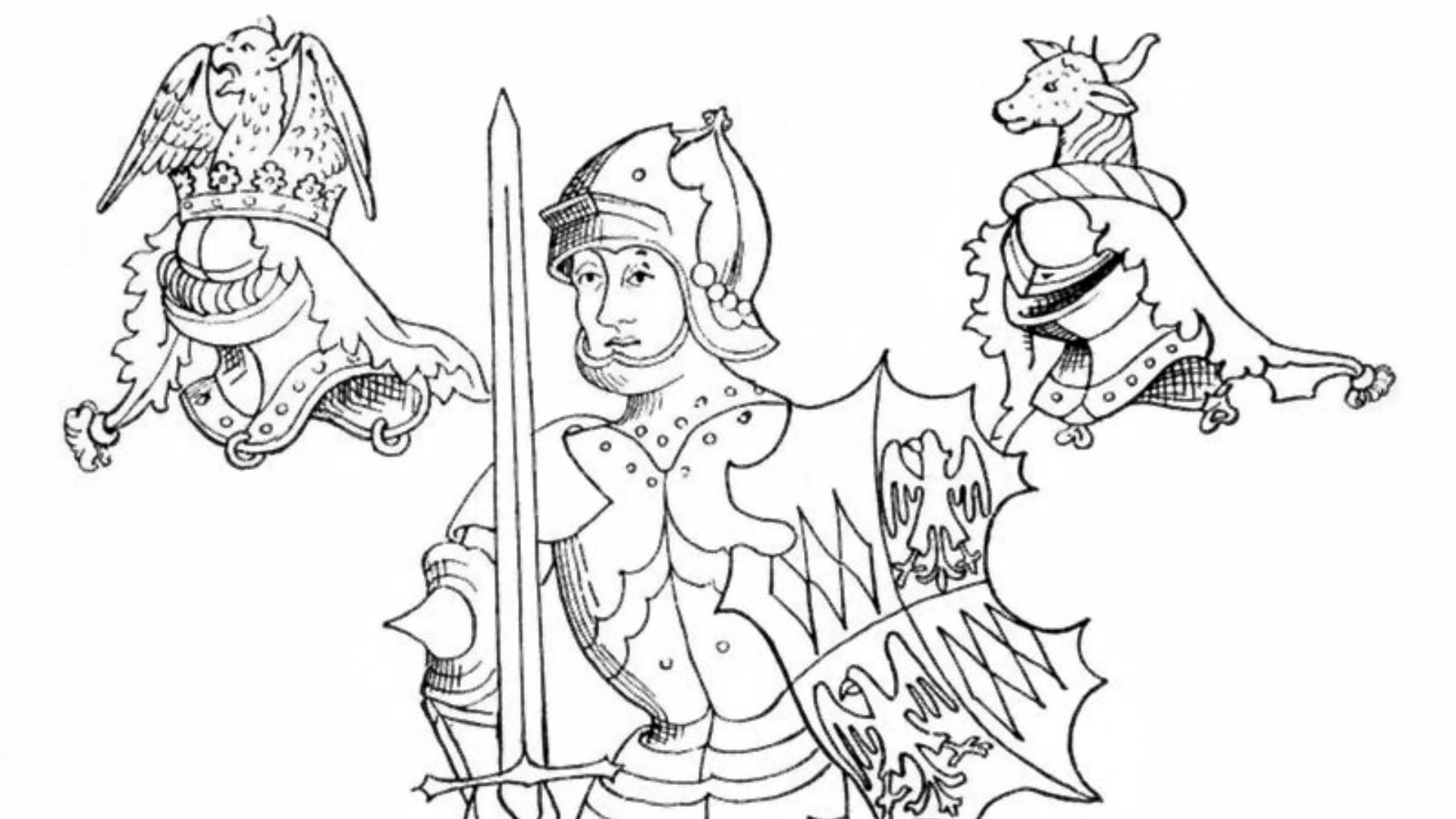 File:Richard Neville.jpg