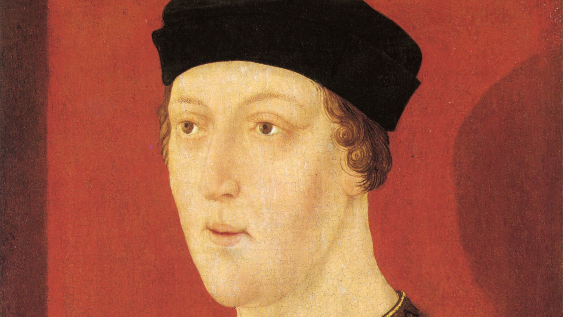 File:King Henry VI.jpg