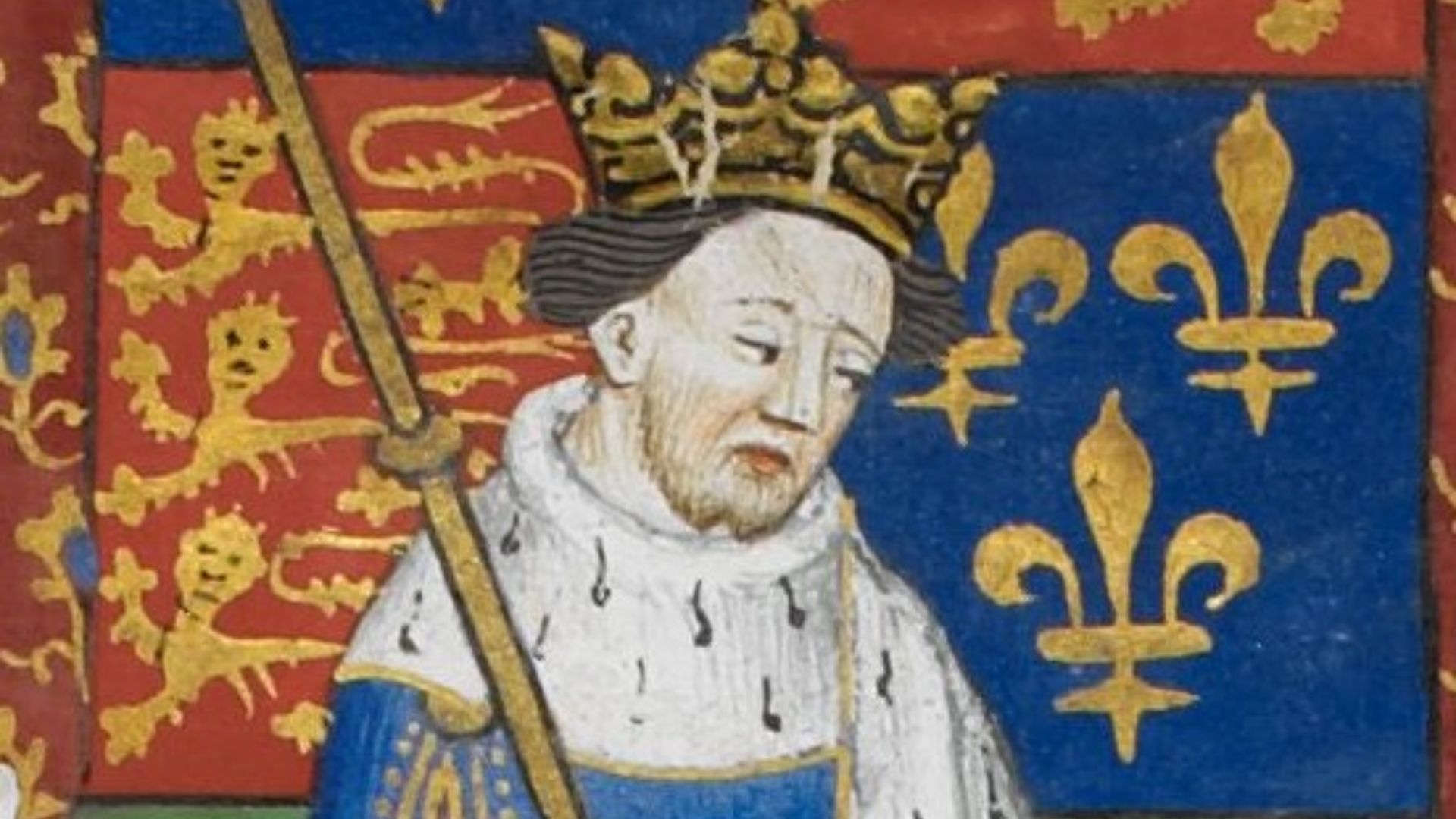 File:Henry VI of England, Shrewsbury book.jpg