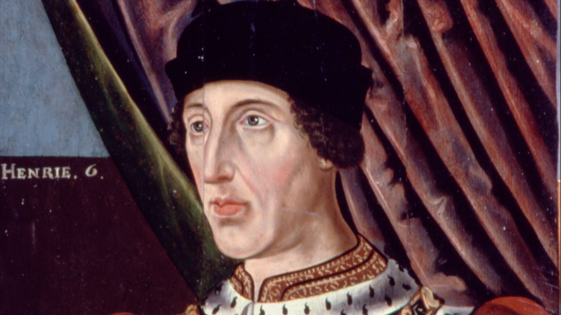 File:British - Henry VI - Google Art Project.jpg