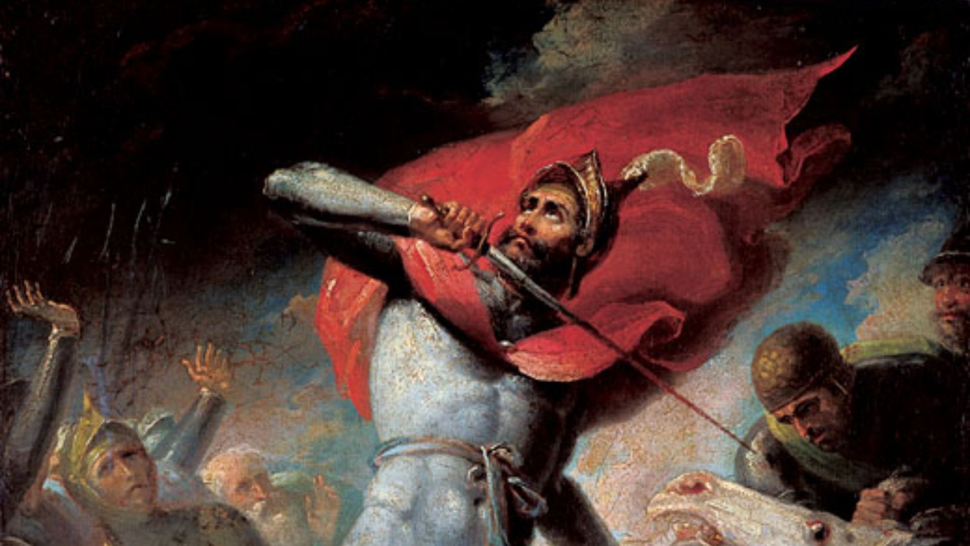 File:Earlwarwicksvow large.jpg