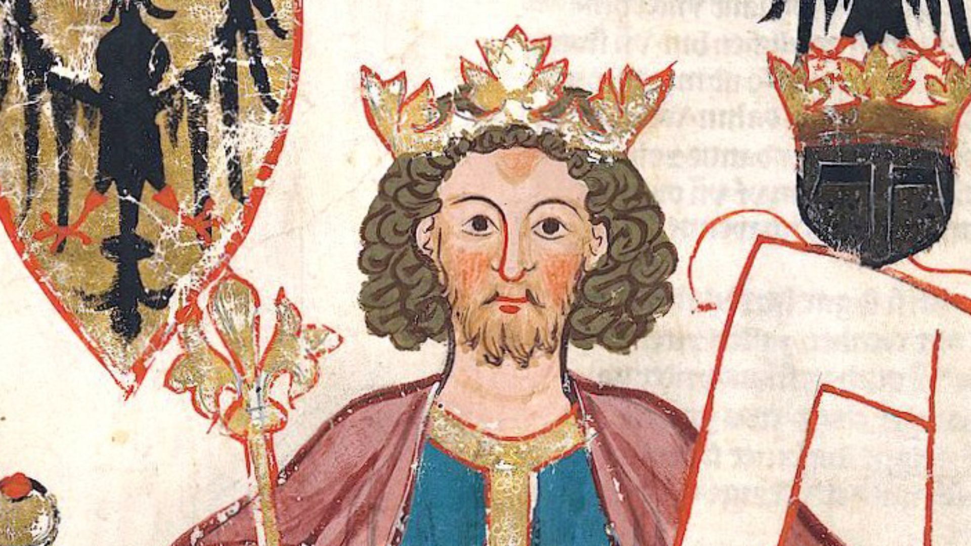 File:Henry VI (HRE).jpg