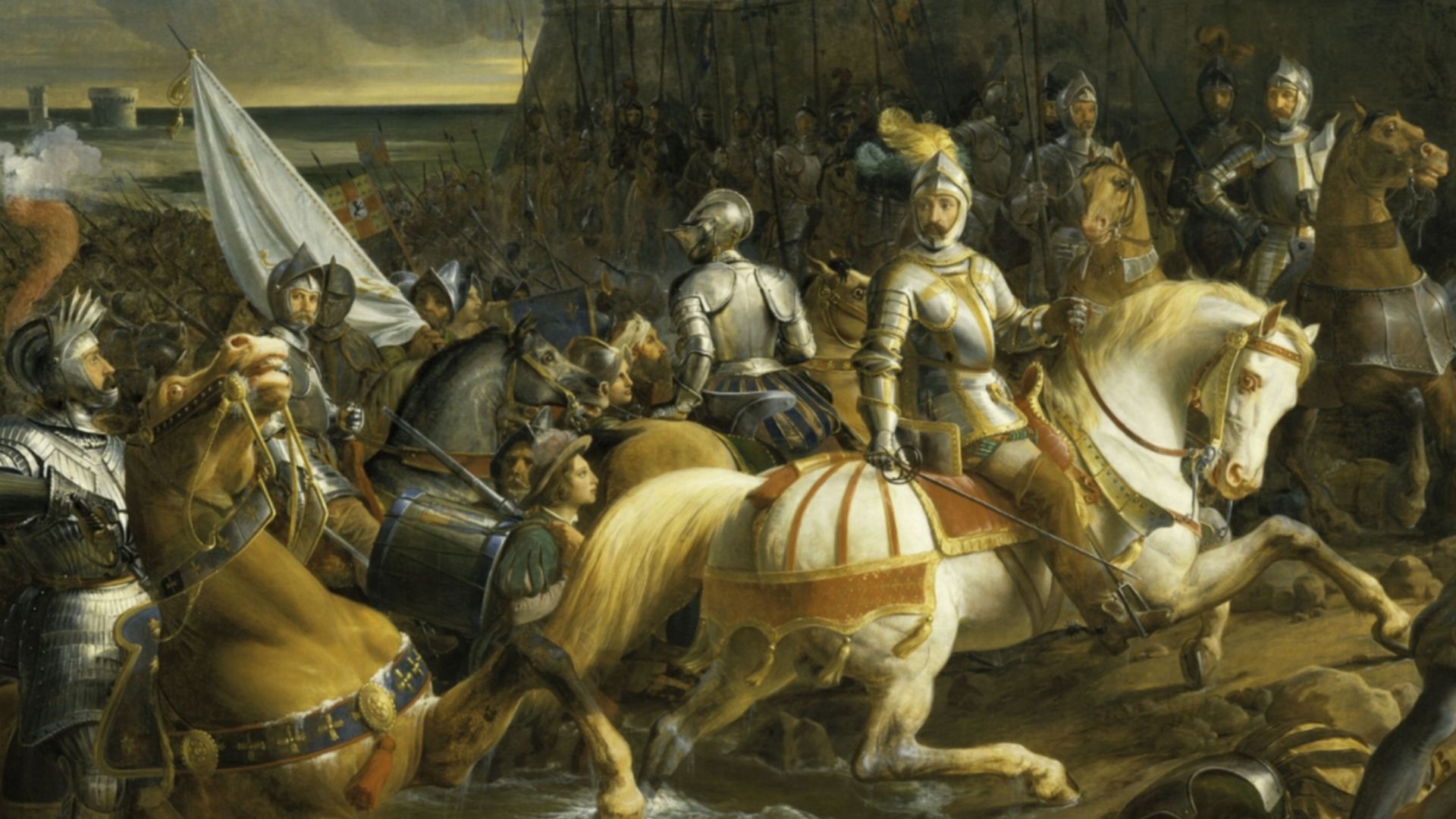 File:1838 François-Édouard Picot - The Siege of Calais.jpg