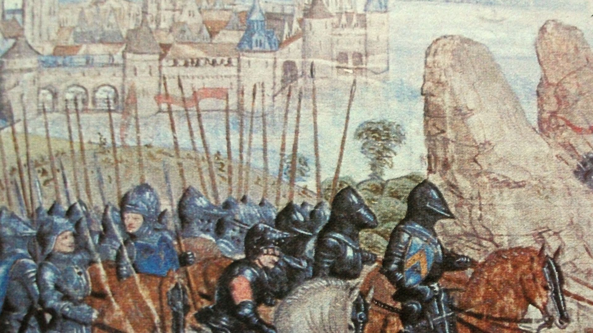 File:Belagerung von Calais 1346-1347.JPG