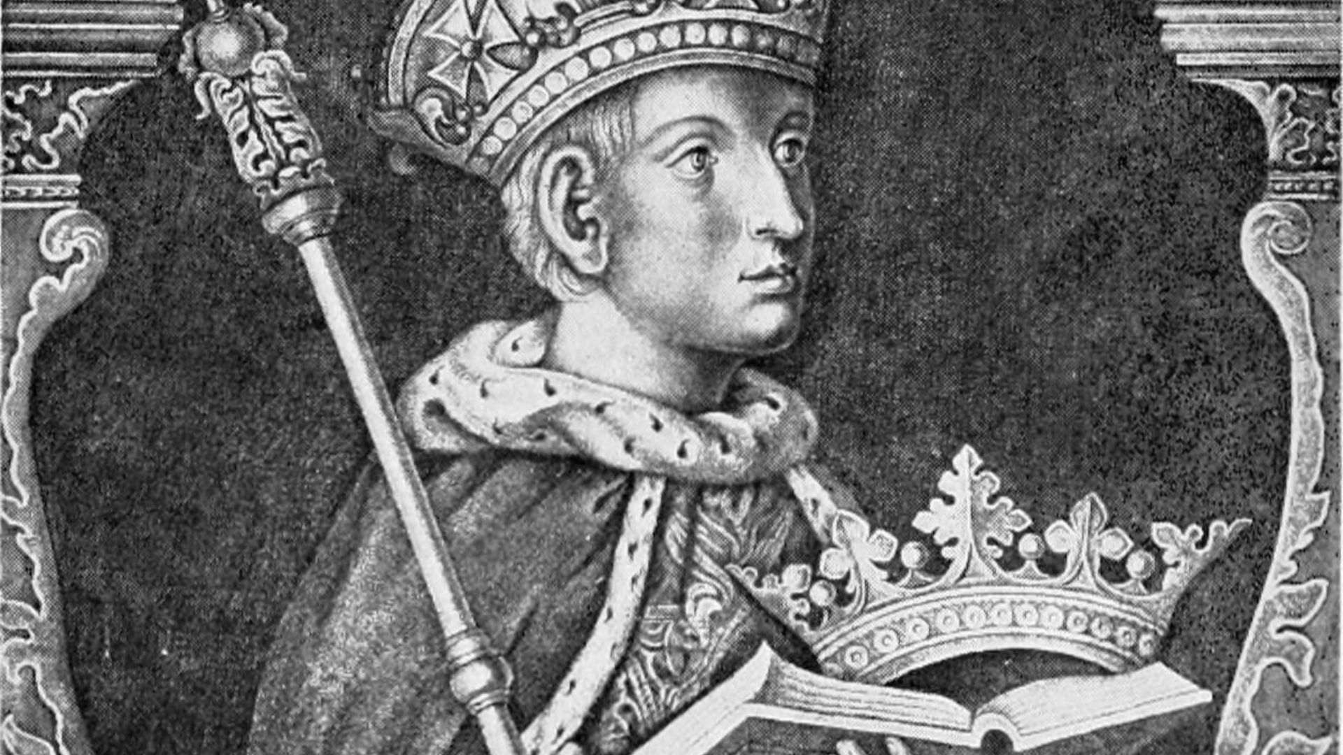 File:The religious life of King Henry VI - HENRY VI.png