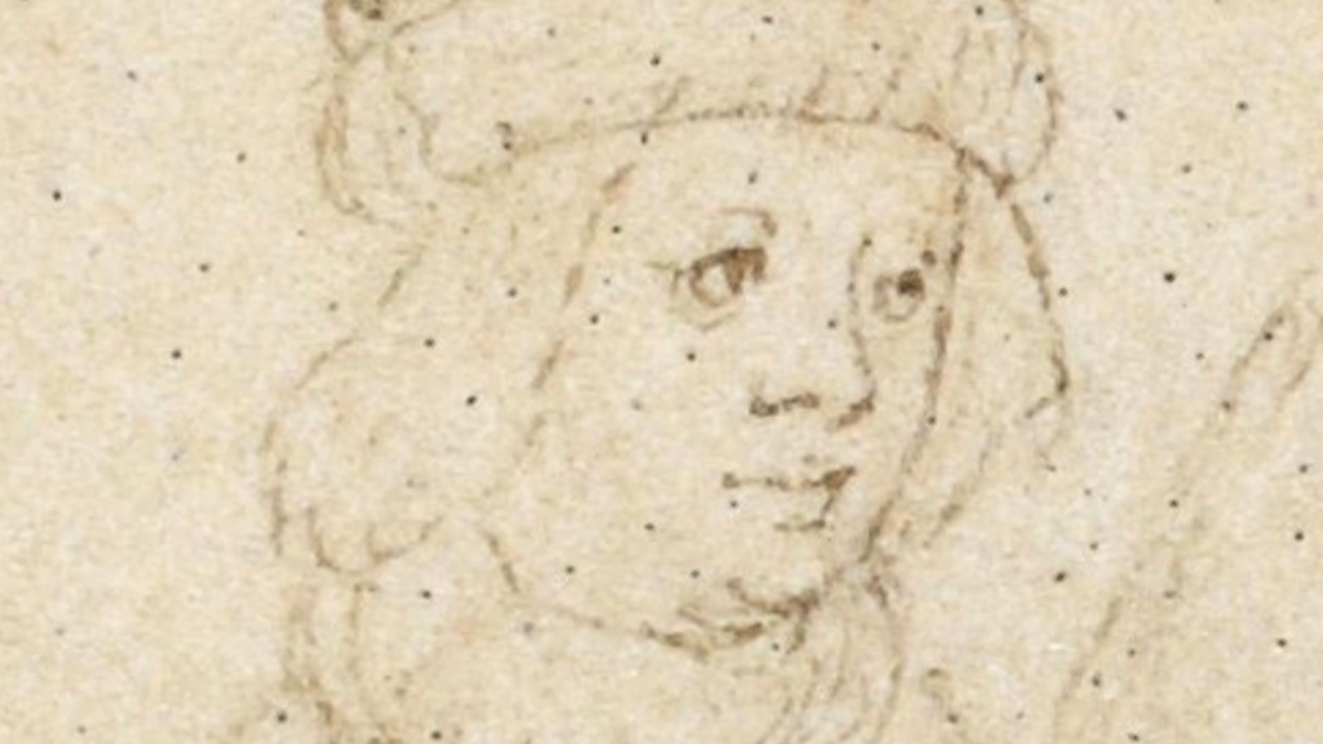 File:EdwardPrinceOfWalesBeauchampPagaent.jpg