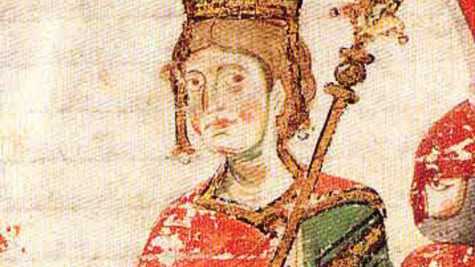 File:JindrichVIStauf trun.jpg