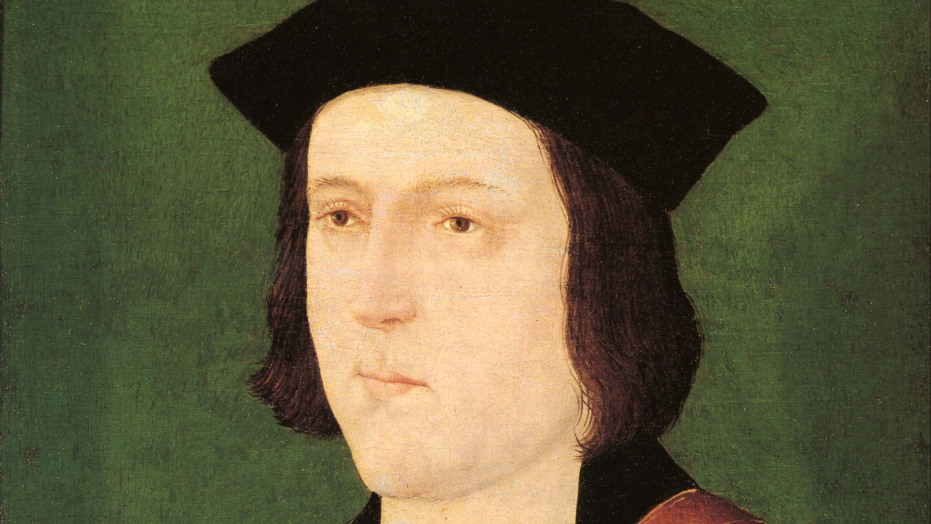 File:King Edward IV.jpg
