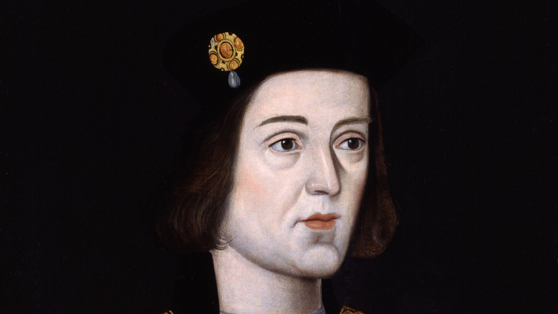 File:King Edward IV from NPG (2).jpg
