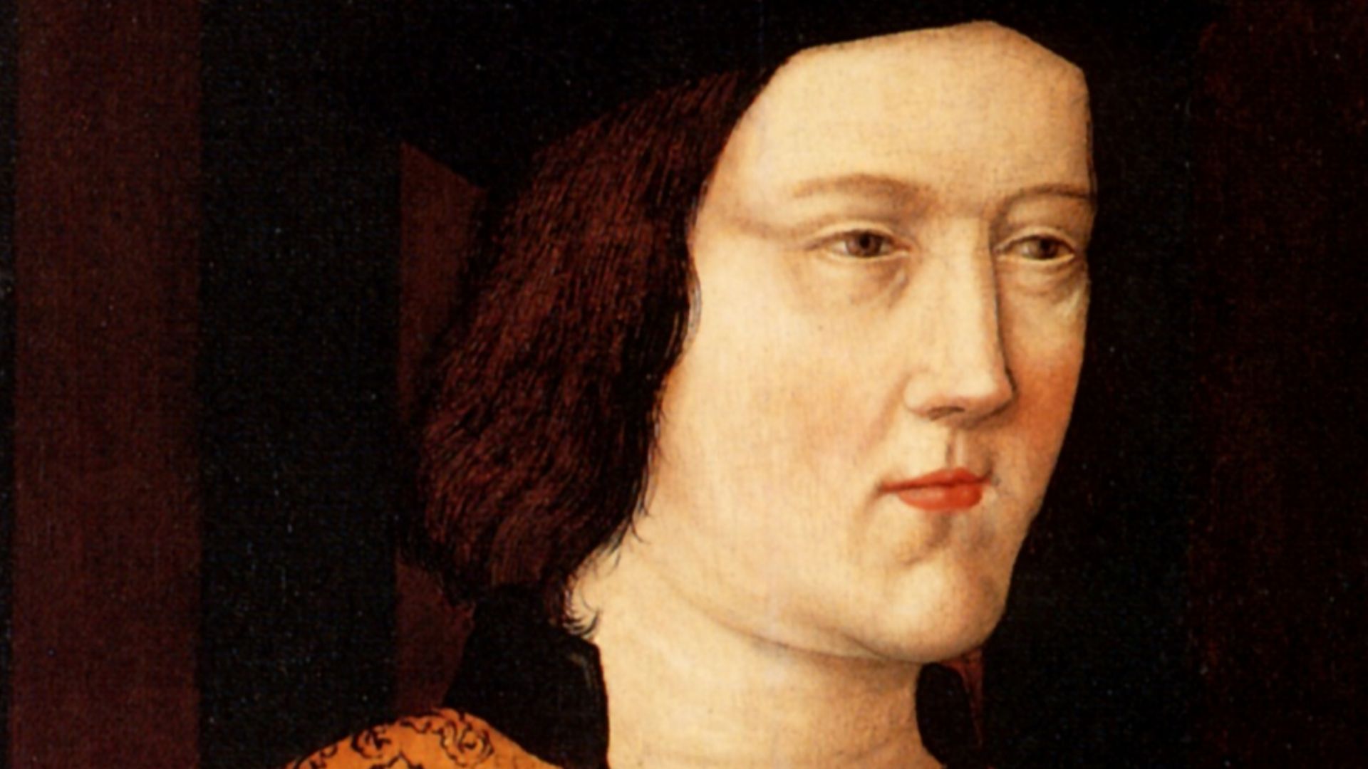 File:Edward IV Plantagenet.jpg