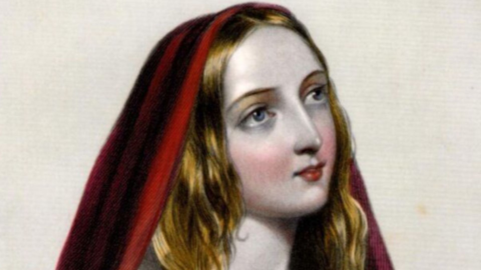 File:Élisabeth Woodville.jpg