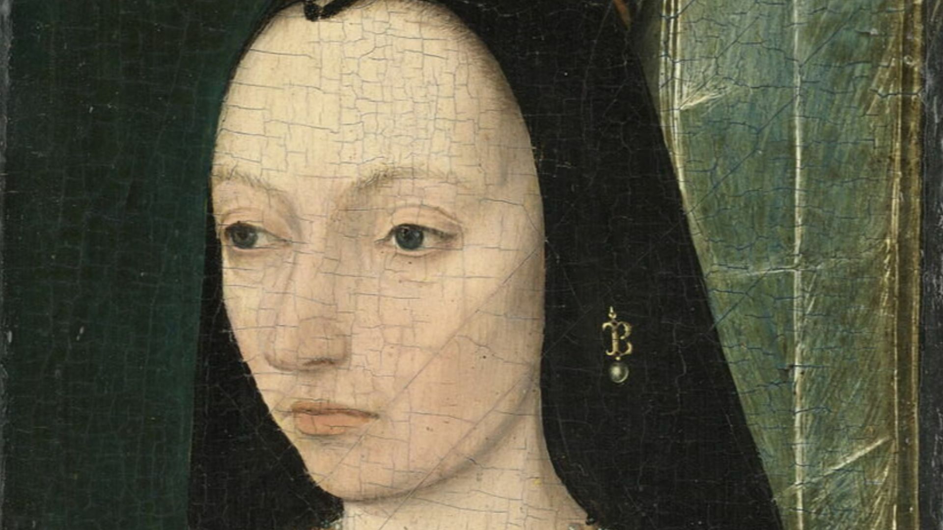 File:Margaret of York.jpg