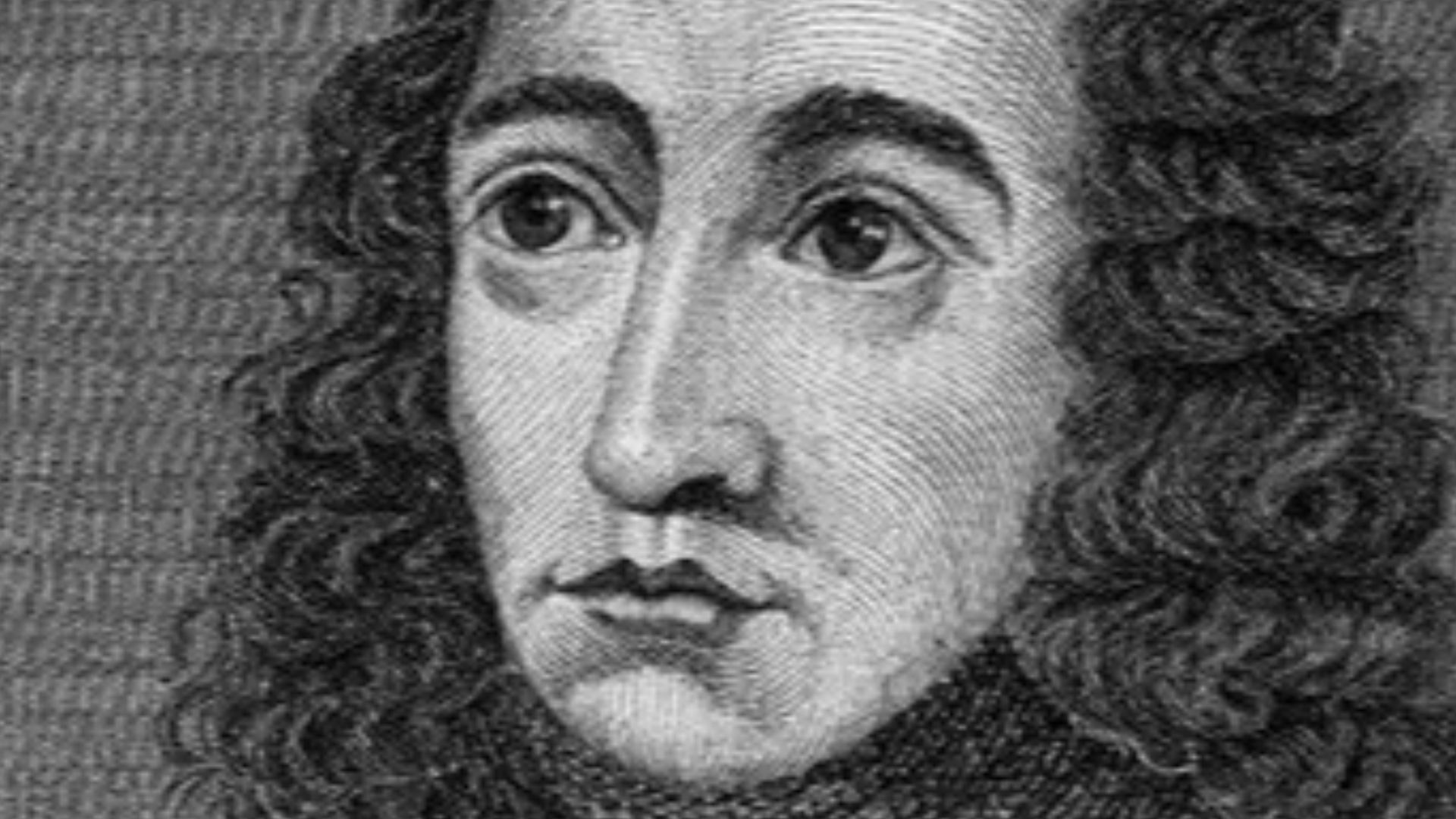 File:George of York, Duke of Clarence.jpg