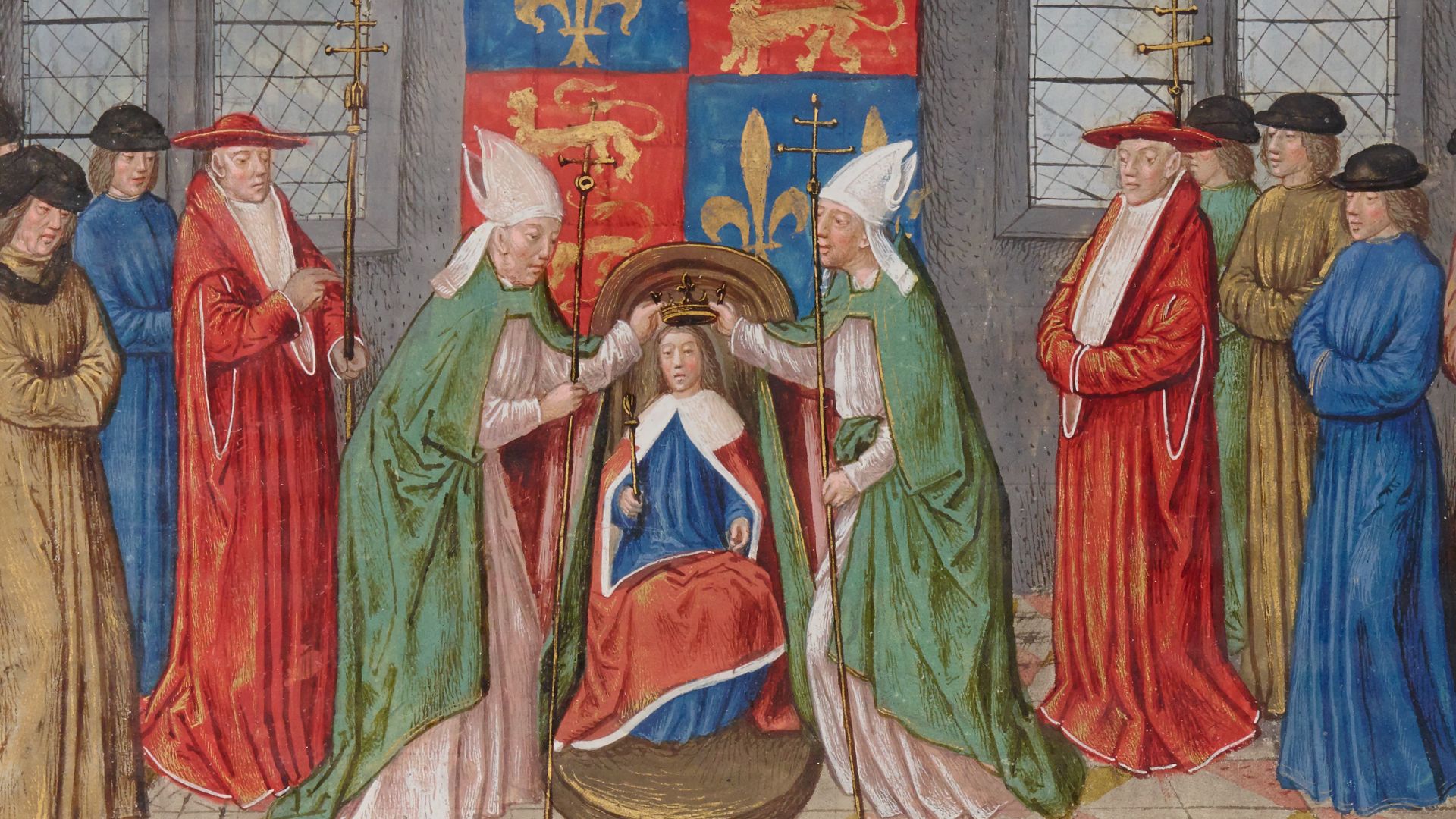 File:Sacre Henry6 England-France 02.jpg