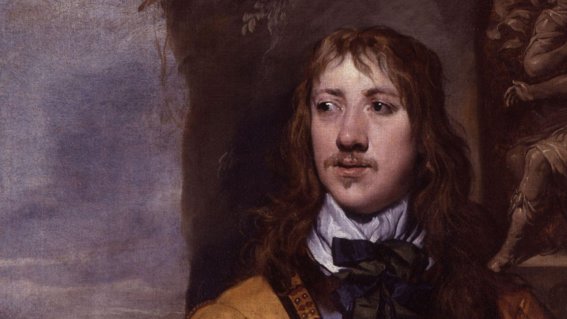 File:Richard Neville by William Dobson.jpg