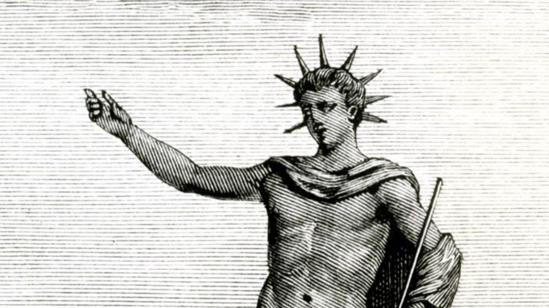 File:Colosse de Rhodes (Barclay).jpg