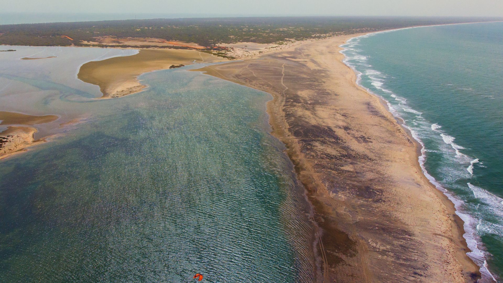 File:Adam's Bridge - Mannar - Sri Lanka (29622408708).jpg