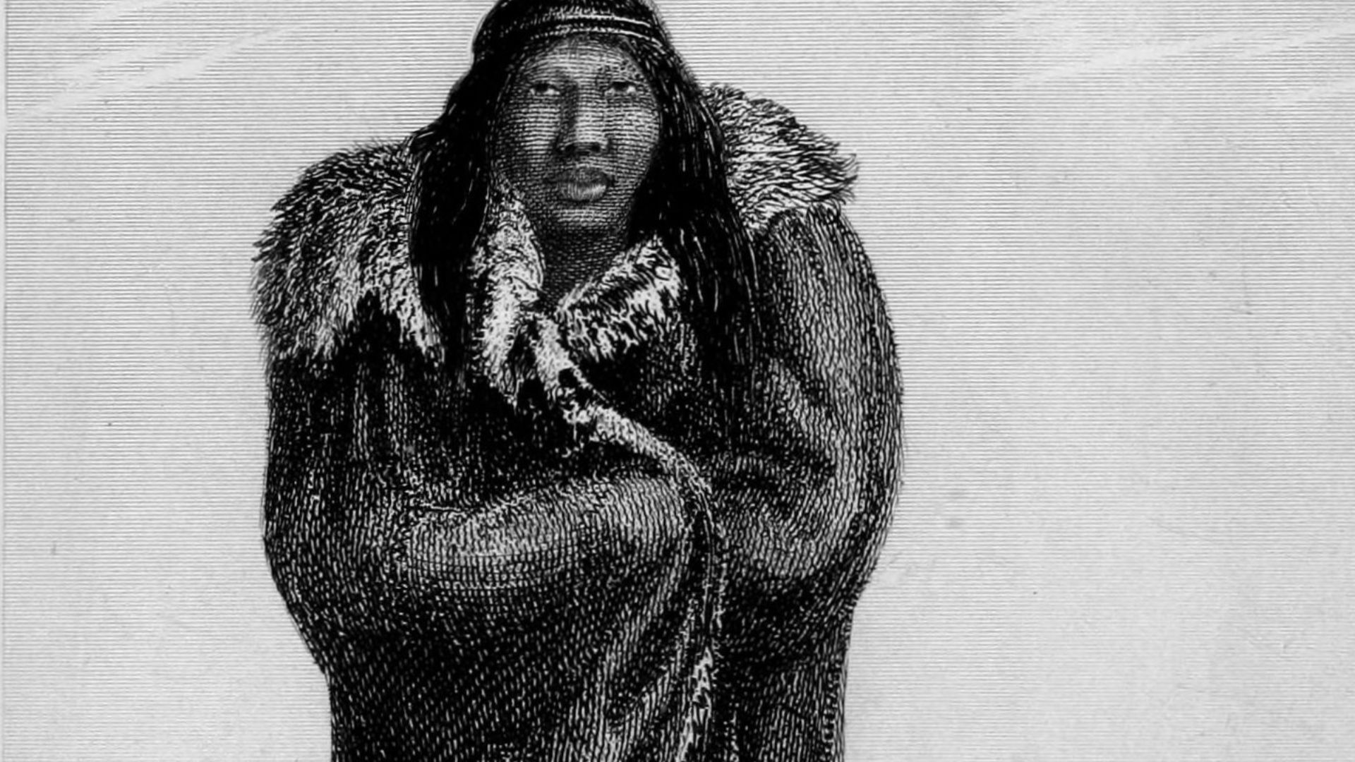 File:Narrative of the surveying voyages of His Majesty's Ships Adventure and Beagle between the years 1826 and 1836 pg 10.jpg