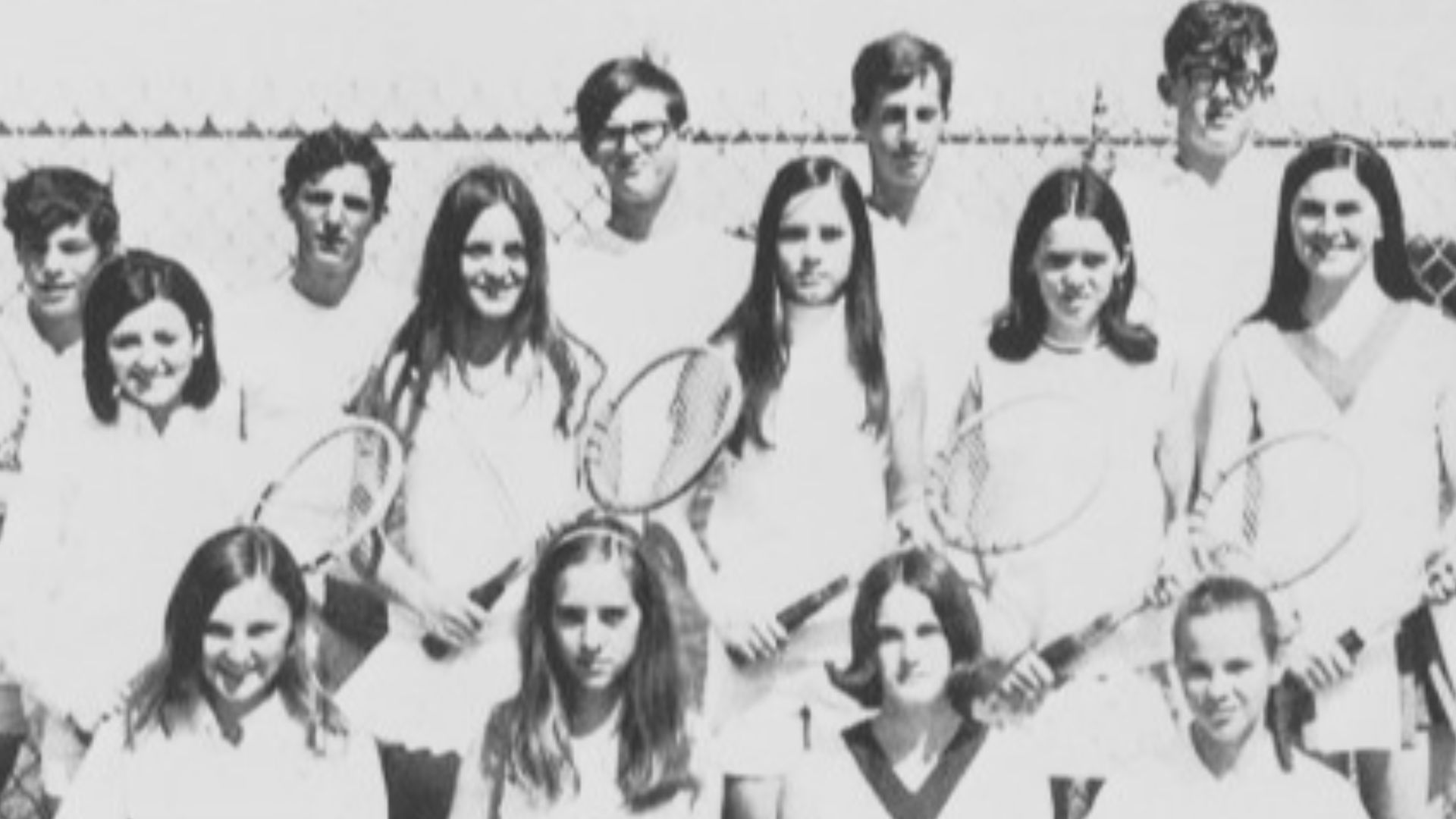 File:Richard Kepner Humble High School Yearbook 1970 Wildcat '70.jpg